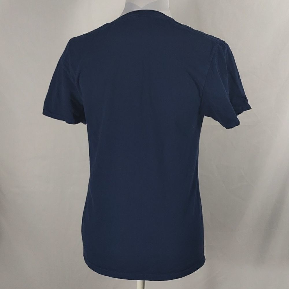 Pac-Man Tee  - Picture 4 of 6